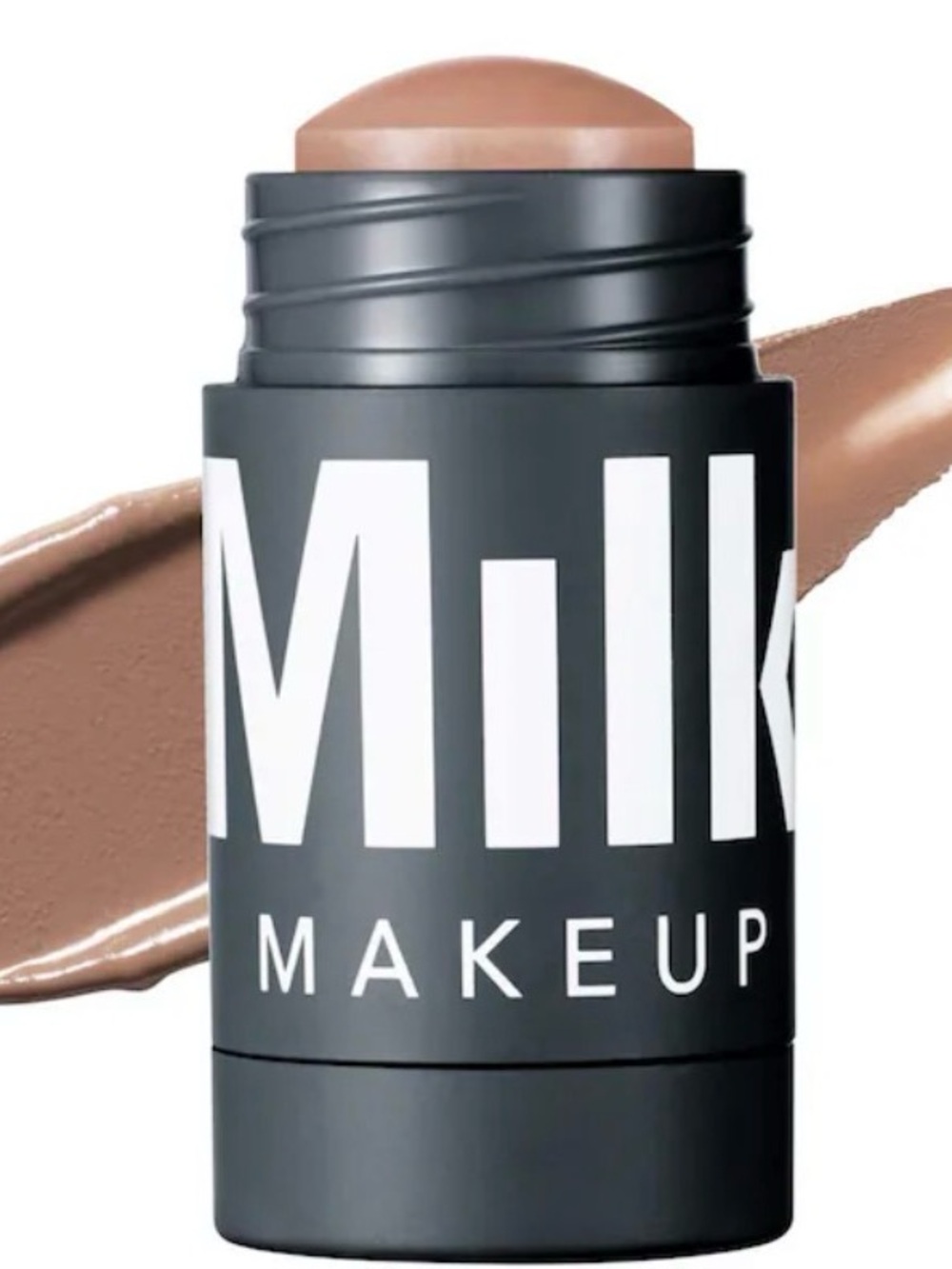 MILK MAKEUP Sculpt Cream Contour Stick